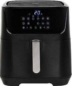 Аэрофритюрница Adler AD 6317