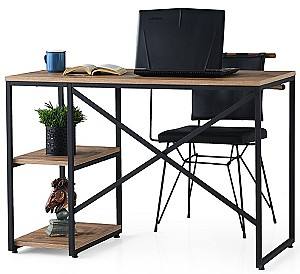 Письменный стол Necoline Eco Calisma