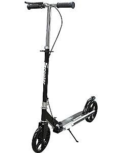 Trotineta New World PC2025A Black