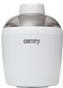 Aparat de inghetata Camry CR 4481