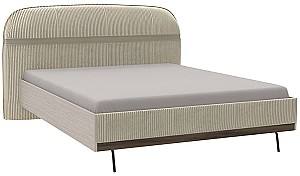 Pat Dogtas LEA 160x200cm