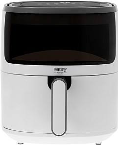 Аэрофритюрница Camry CR 6313