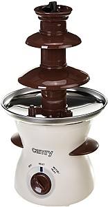 Fondue Camry CR 4457