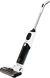 Вертикальный пылесос Adler AD 7077