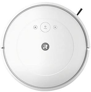 Aspirator robot iRobot Roomba Combo Essential White
