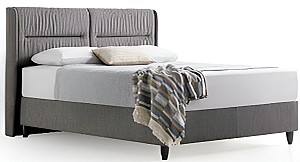 Pat Dogtas Lova PALMON 160x200