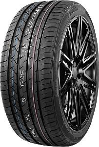 Шина Grenlander Enri U08 295/35 R21 107W XL