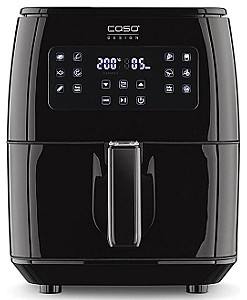 Friteuza cu aer cald Caso AF 660 Duplex