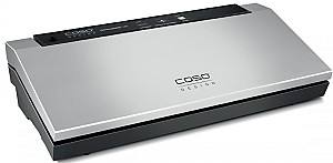 Aparat de vidat Caso GourmetVAC 180