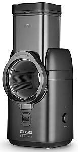 Электрический измельчитель Caso MultiSlicer