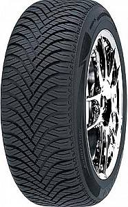Anvelopa Goodride Z401 235/60 R17 102V