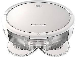 Aspirator robot Bissell SpinWave 2931N
