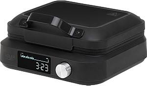 Aparat de facut vafe Adler AD 3087