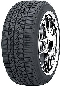 Anvelopa Westlake Z-507 235/40 R18 95V