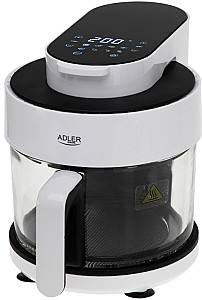 Аэрофритюрница Adler AD 6316