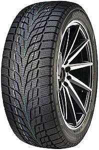 Anvelopa COMFORSER 205/60R16 Winter CF930 96H