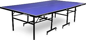 Теннисный стол Spokey Spokey Advance (929079)