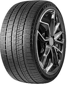 Anvelopa TRACMAX X-privilo S360 245/65 R17 111T XL
