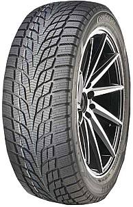 Шина COMFORSER Winter CF930 185/70 R14 88T