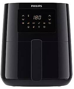 Аэрофритюрница Philips HD9252/70