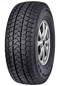 Anvelopa pentru camioneta TRACMAX Ice-Plus SR1 195 R14C 106/104Q