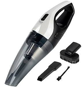 Пылесос для машины Adler AD 7059