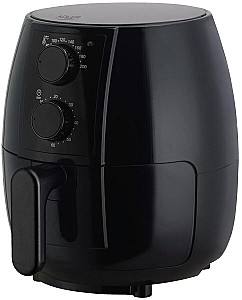 Аэрофритюрница Adler AD 6312
