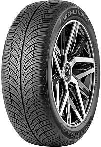 Anvelopa Grenlander 195/65 R15 GreenWing A/S 95V XL