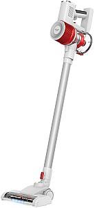 Вертикальный пылесос Adler AD 7051