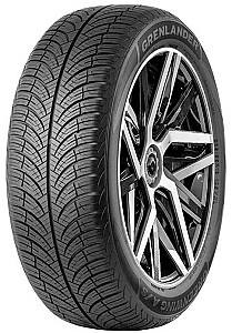 Anvelopa Grenlander 185/65 R14 GREENWING A/S 86H