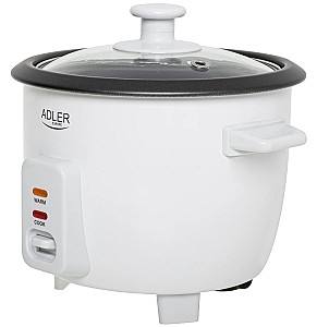 Рисоварка Adler AD 6418