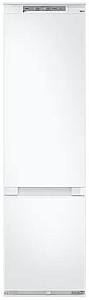 Встраиваемый холодильник Samsung BRB70F30AES0EO