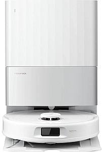 Aspirator robot Roborock Qrevo 5AE White