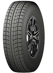 Шина Grenlander 225/45R18 WINTER GL868 95H XL