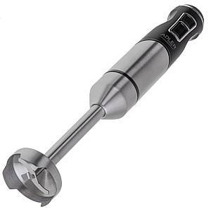 Блендер Adler AD 4628