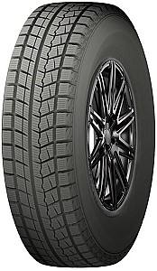Шина Grenlander 275/60 R20 GL868 119H XL