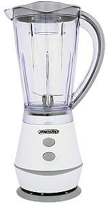 Blender Mesko MS 4060