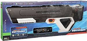 Arma jucarie New World Water Gun T-13