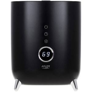 Umidificator de aer Adler AD 7972