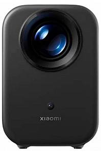 Videoproiector Xiaomi Smart Projector L1 EU