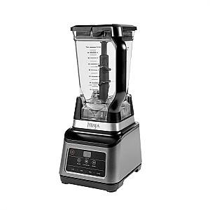 Blender Ninja BN750EU