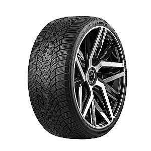 Anvelopa Grenlander 235/45R18 ICEHAWKE I 98H XL