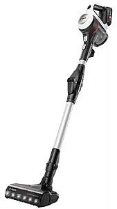 Вертикальный пылесос Bosch BCS711XXL