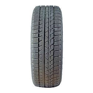 Anvelopa SUNWIDE 195/55 R16 SNOWIDE 91H XL