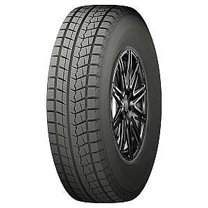 Шина Grenlander 195/55R16 WINTER GL868 91H XL