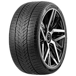 Anvelopa Grenlander 285/45R19 (111H ICEHawke2)