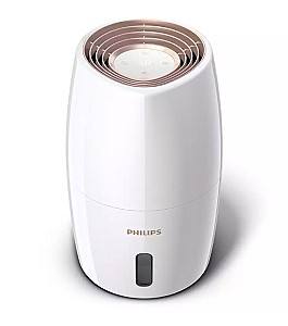 Увлажнитель воздуха Philips HU2716/10