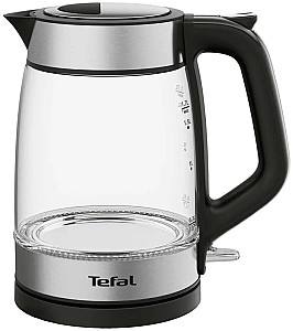 Электрочайник TEFAL KI605830