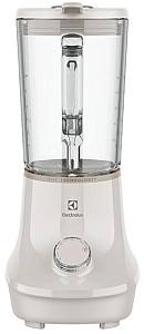 Blender Electrolux E6TB1-4CW White