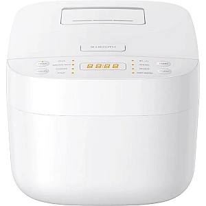 Multifierbator Xiaomi Rice Cooker EU (BHR7919EU)